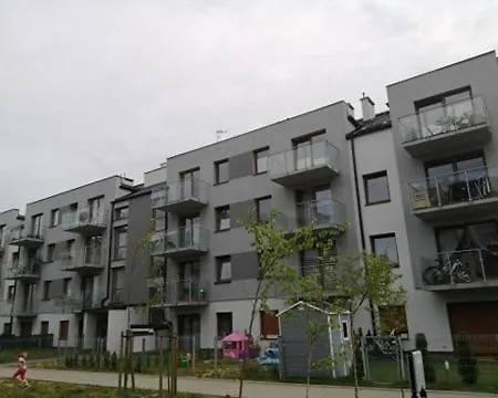 Apartament C29