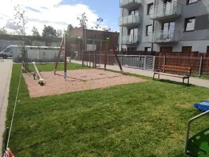 Apartament C29