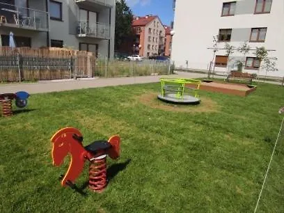 Apartament C29